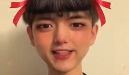 哪吒搞笑视频,笑翻天的神话英雄大冒险