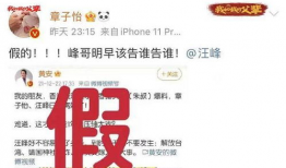 爆料有理吃瓜无罪正能量,揭秘网络爆料背后的真实故事