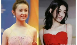 娱乐圈吃瓜爆料出轨女星,揭秘出轨女星背后的真相