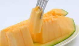 哈密瓜视频,探寻瓜果之王的魅力与奥秘