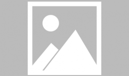 房车自驾游视频,穿越山水，尽享自由行