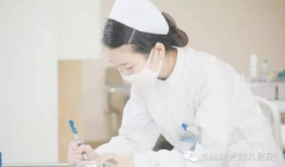 兰州护士吃瓜爆料黑料,揭开医疗圈层幕后的真实故事